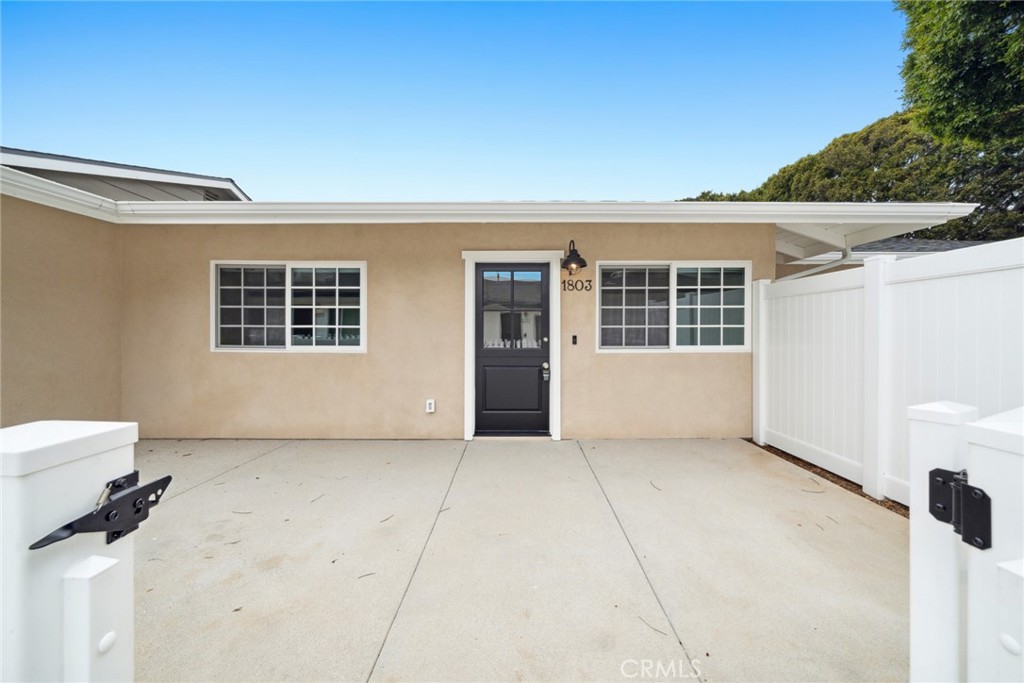 MLS #NP25088084 image #2