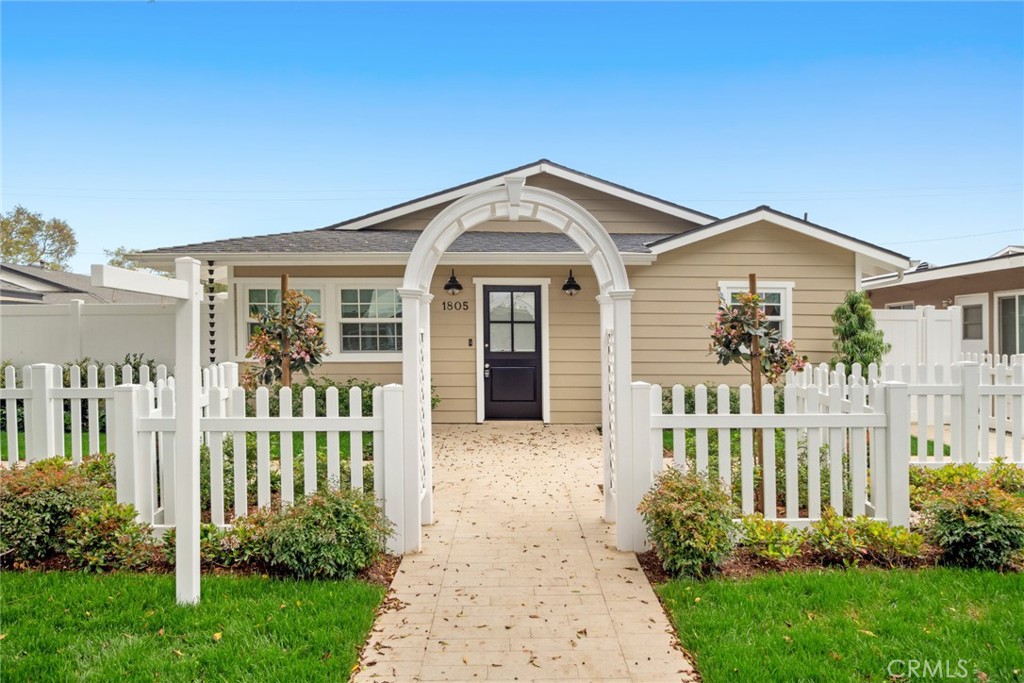 MLS #NP25088084 image #21