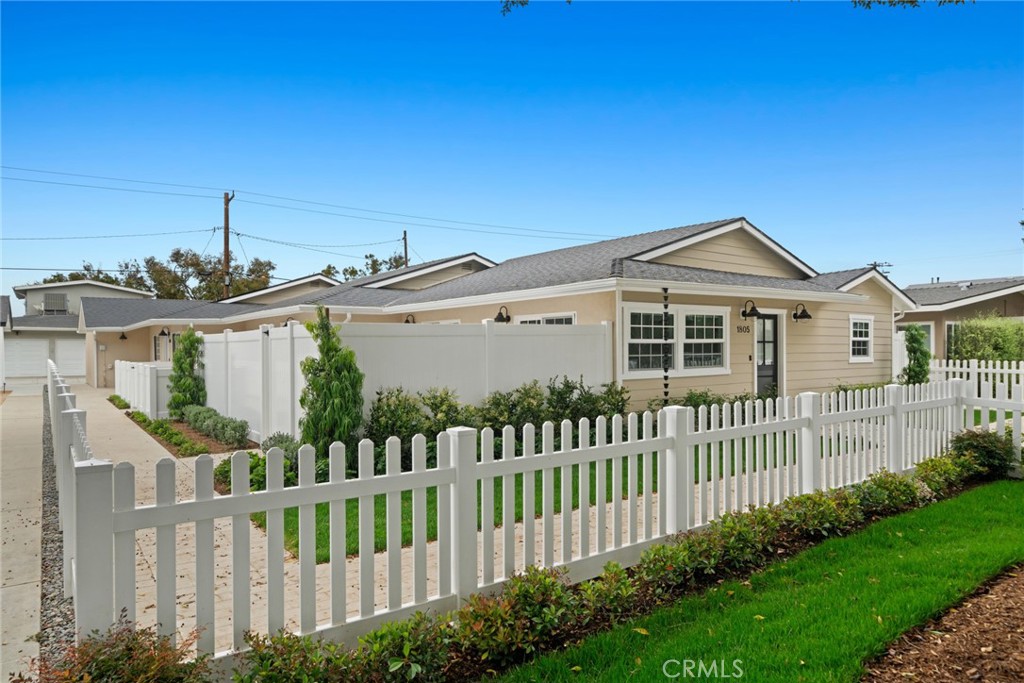 MLS #NP25088084 image #22