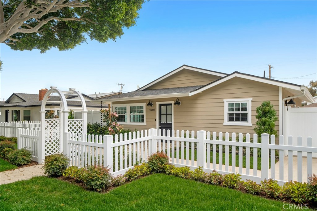 MLS #NP25088084 image #23