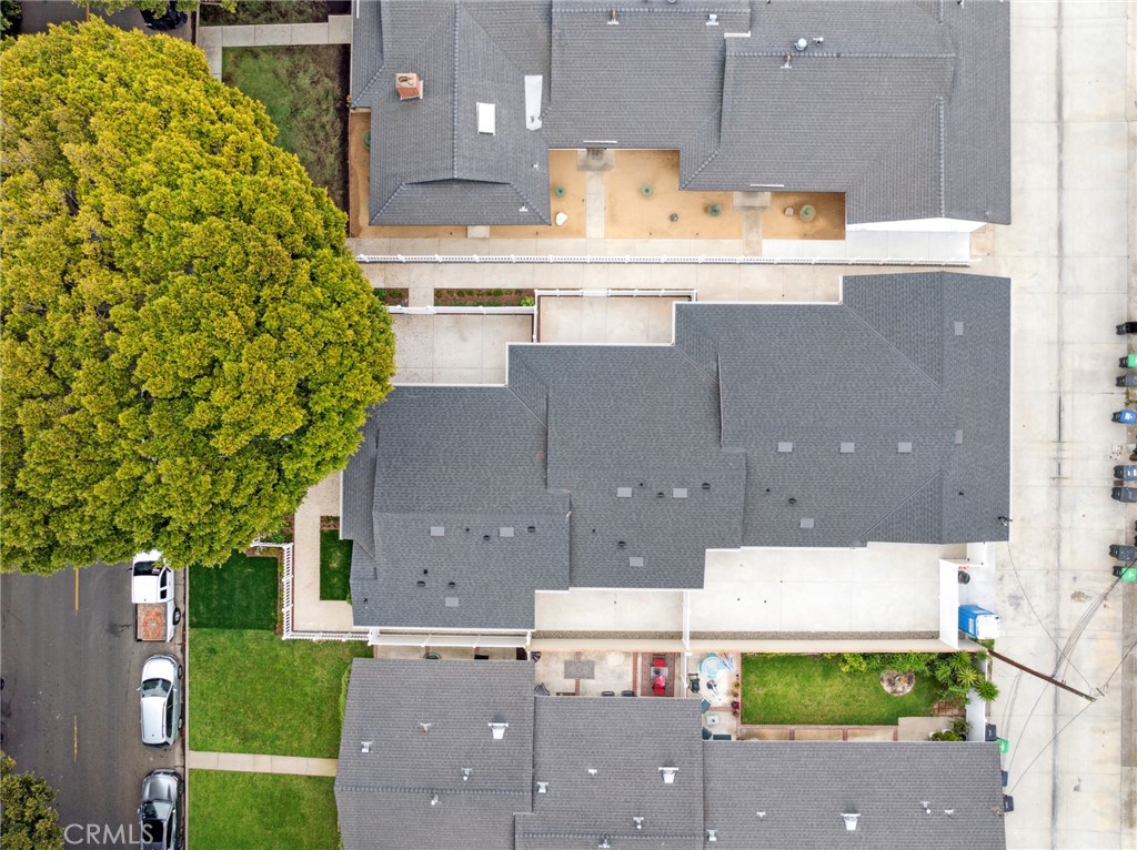 MLS #NP25088084 image #24