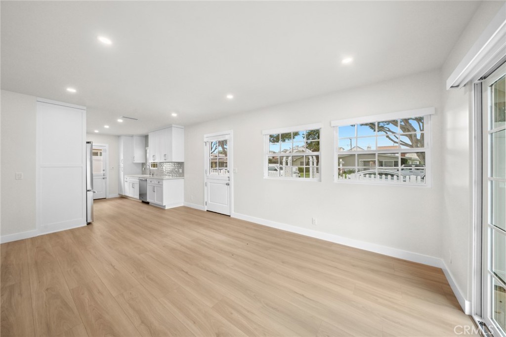 MLS #NP25088084 image #3