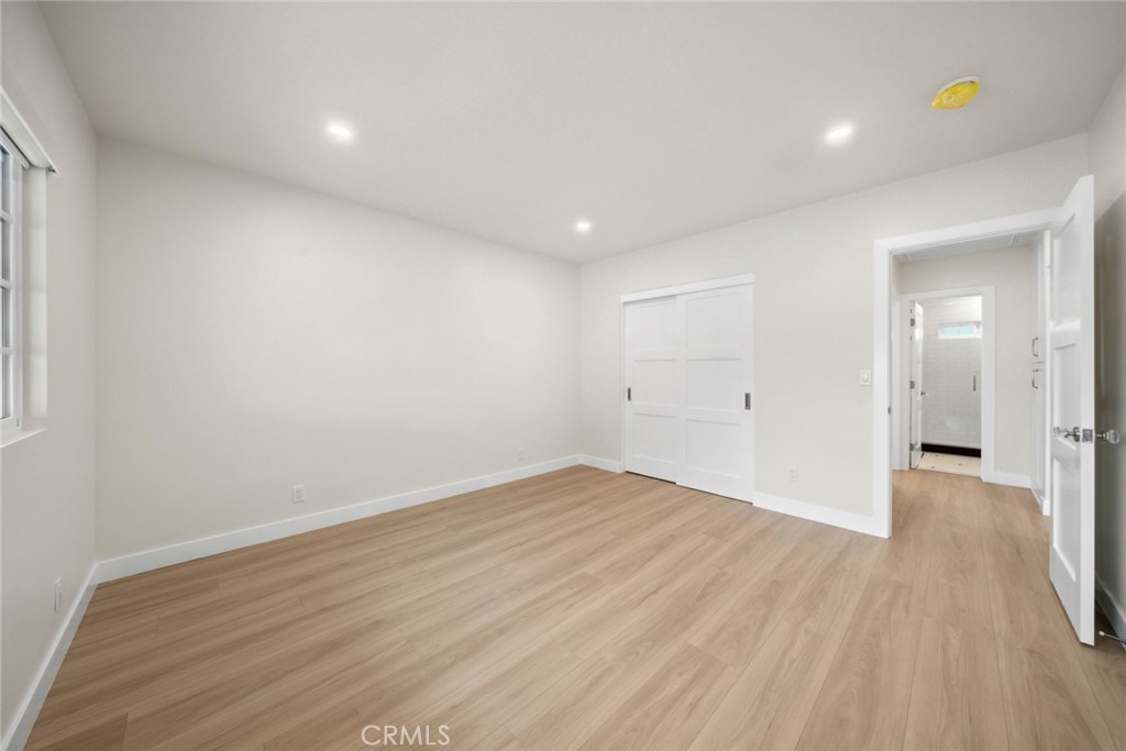 MLS #NP25088084 image #6