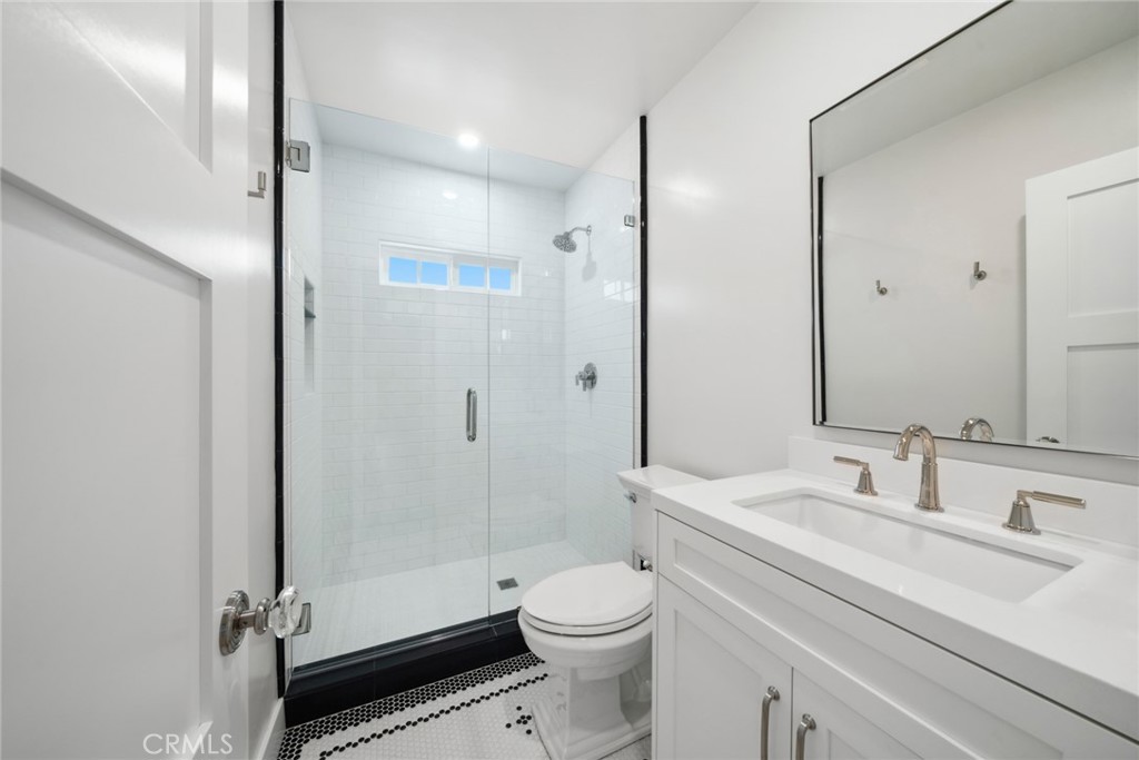 MLS #NP25088084 image #7