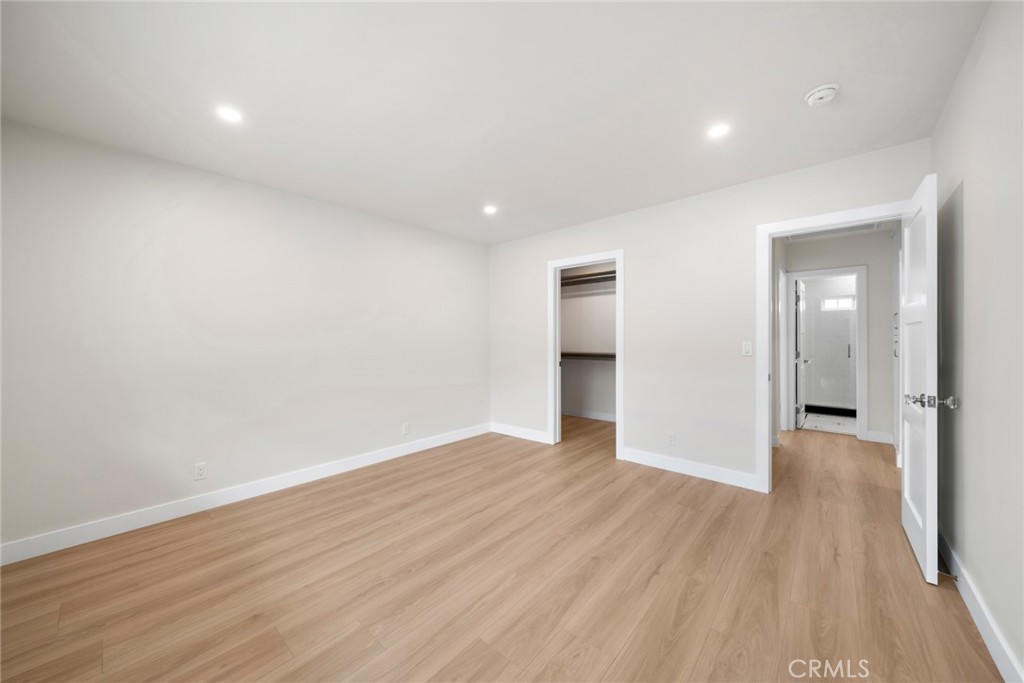 MLS #NP25088084 image #8