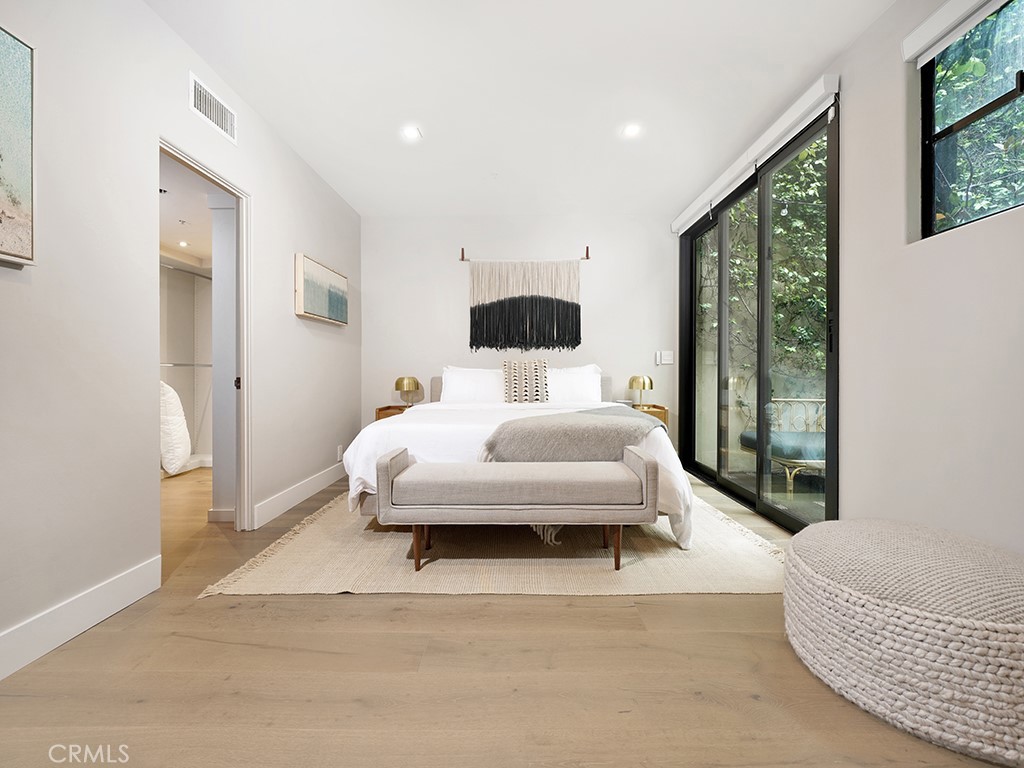 MLS #NP25088704 image #12