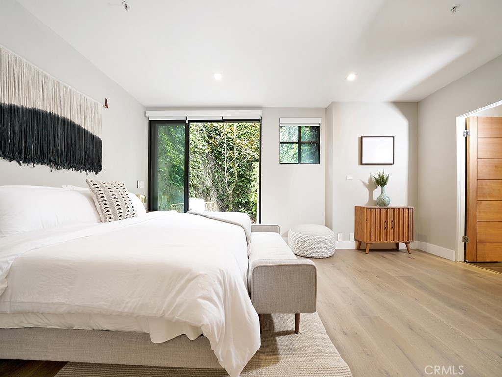 MLS #NP25088704 image #13