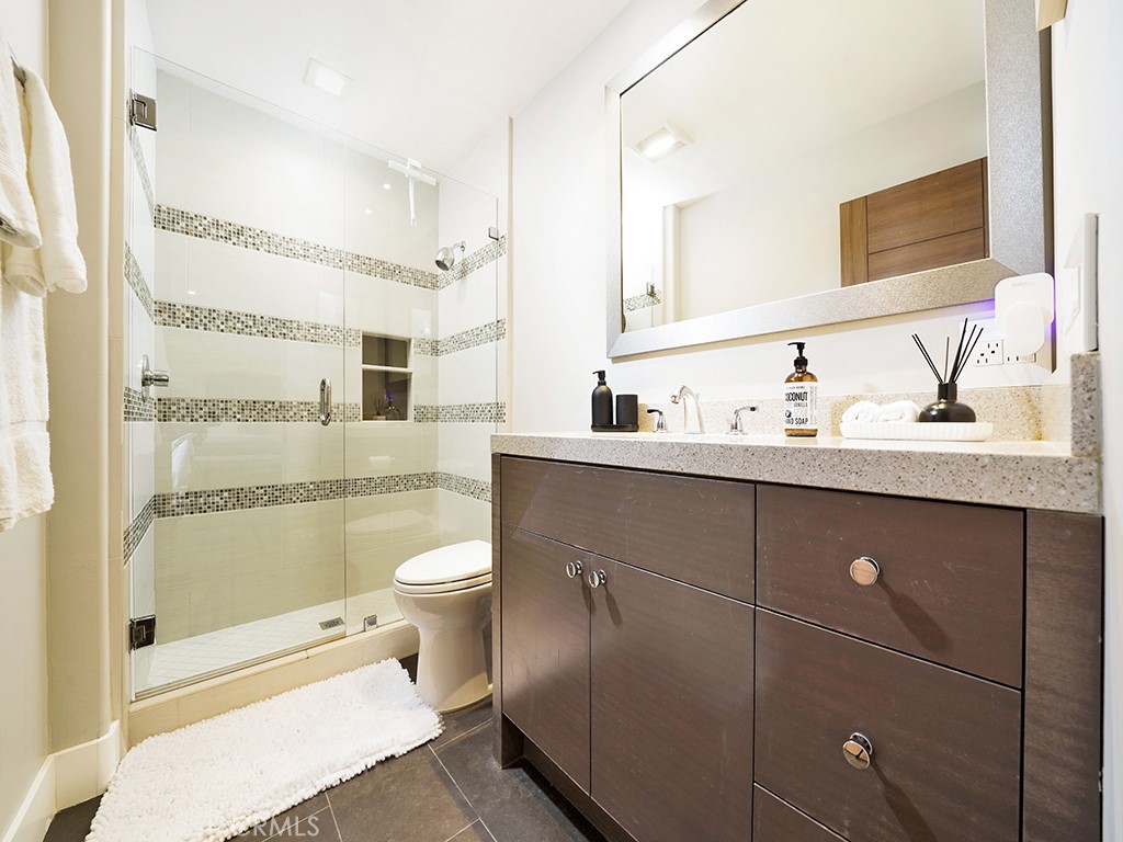 MLS #NP25088704 image #14