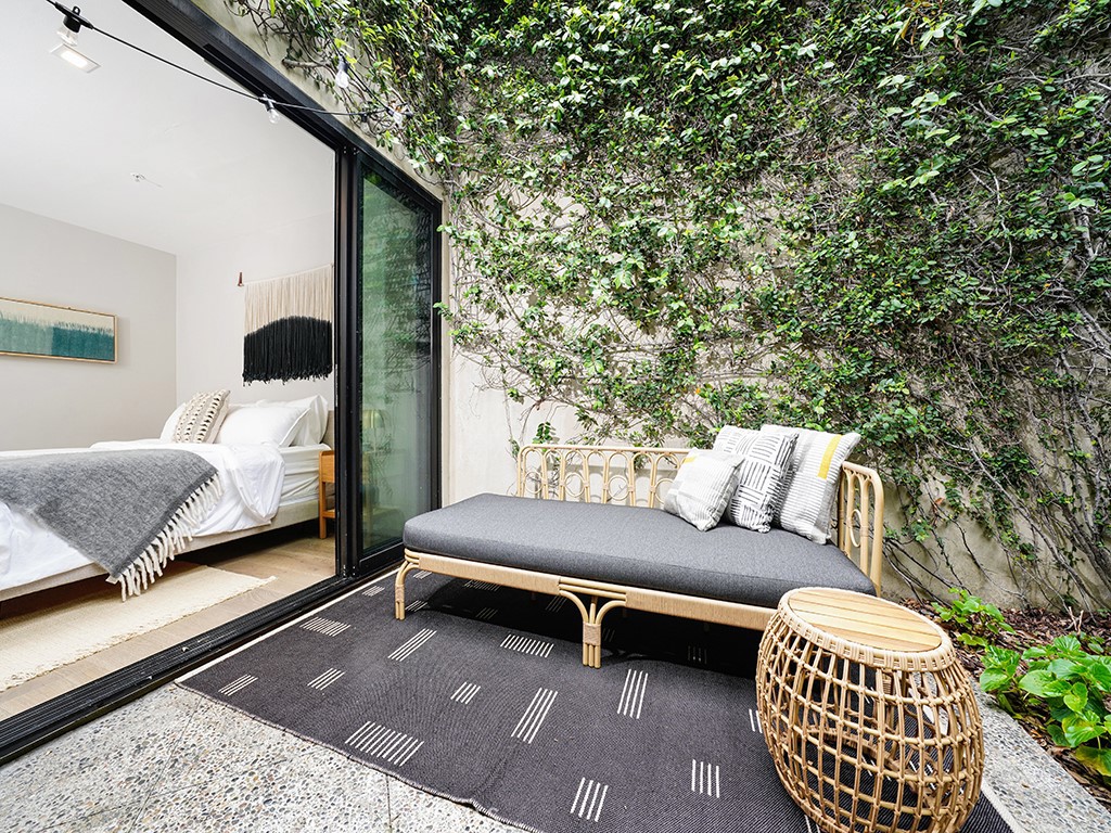 MLS #NP25088704 image #15