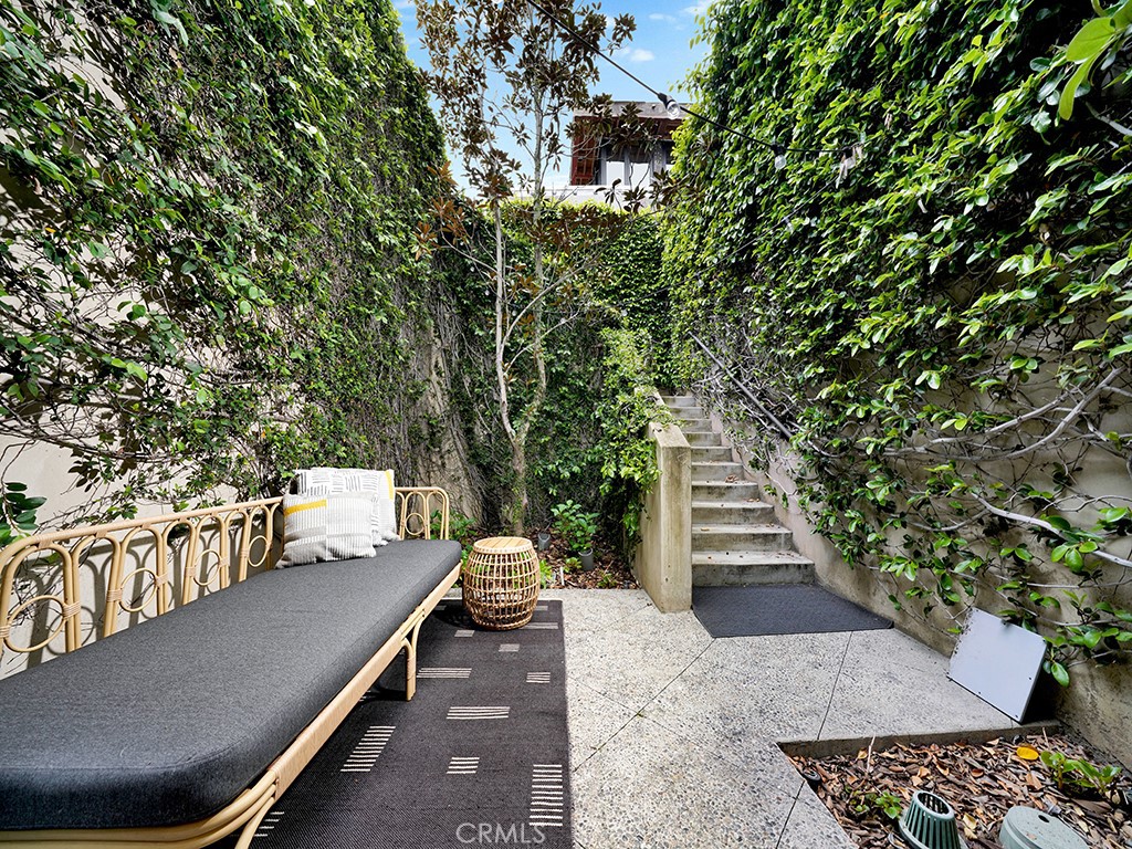 MLS #NP25088704 image #16