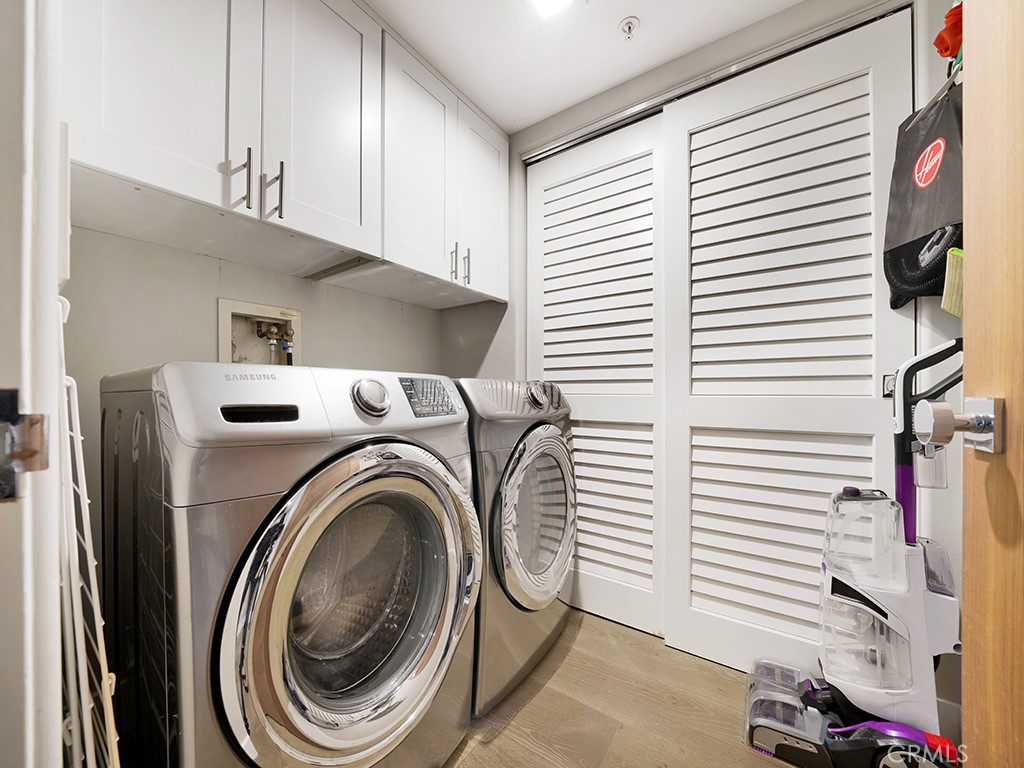 MLS #NP25088704 image #18