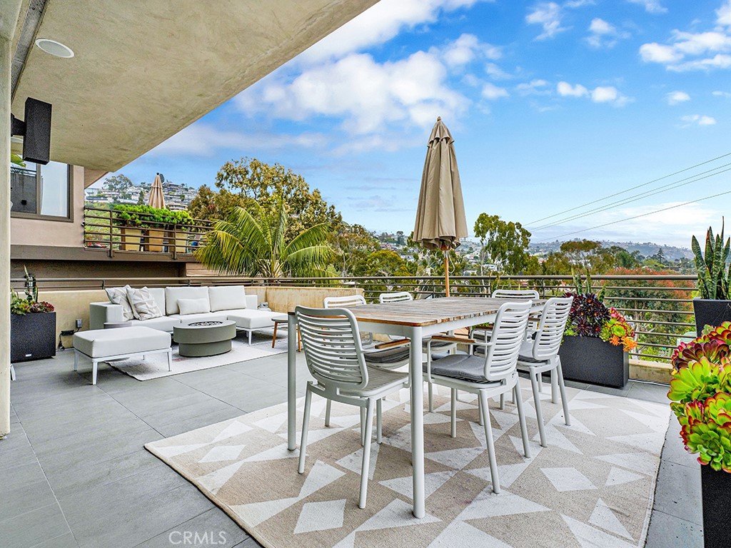 MLS #NP25088704 image #19