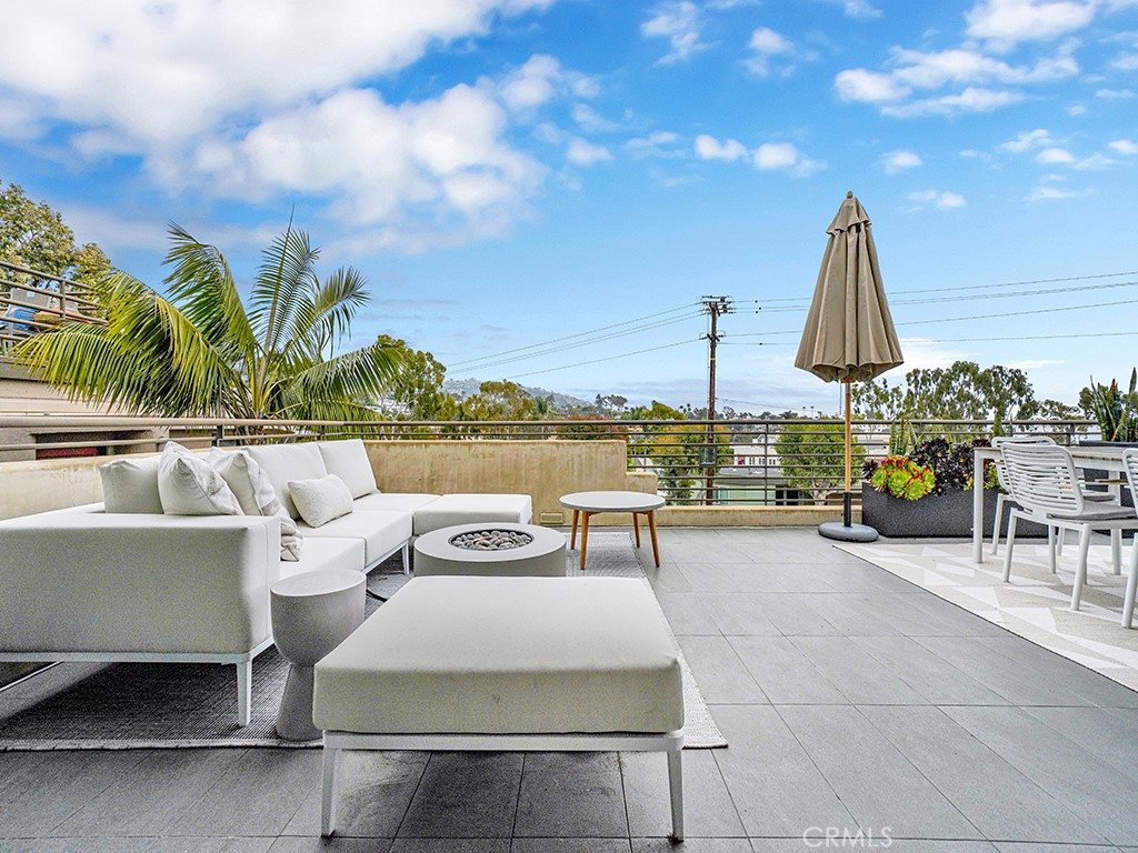 MLS #NP25088704 image #20