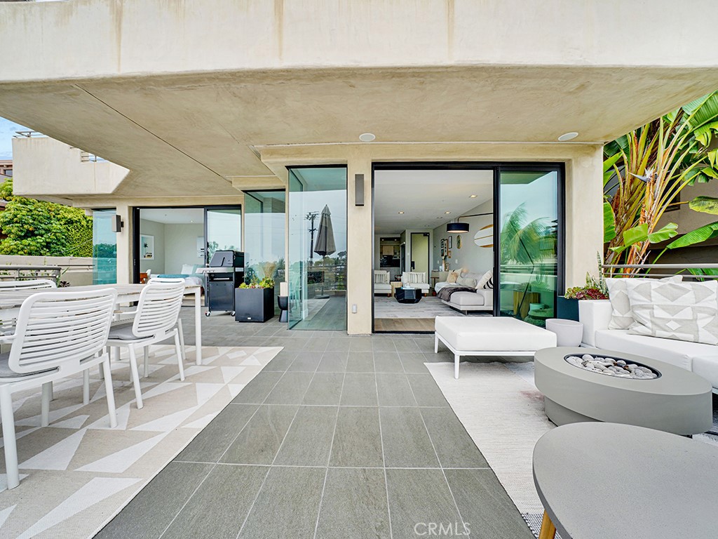 MLS #NP25088704 image #21