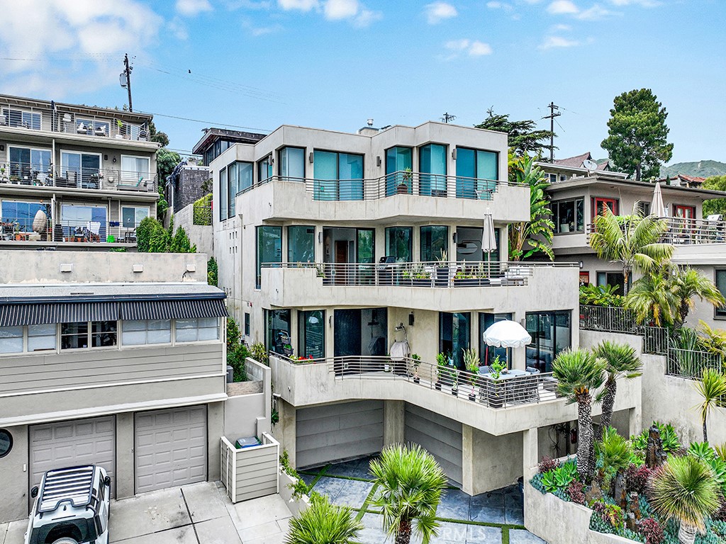 MLS #NP25088704 image #22