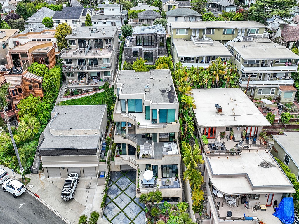 MLS #NP25088704 image #23