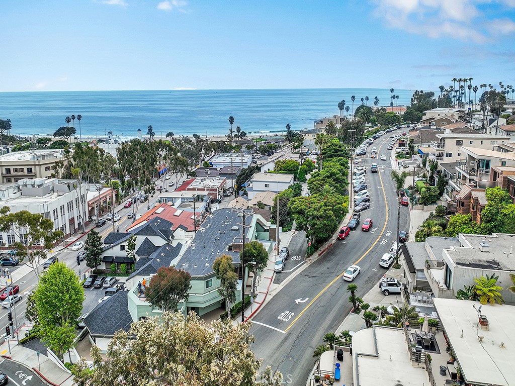 MLS #NP25088704 image #24