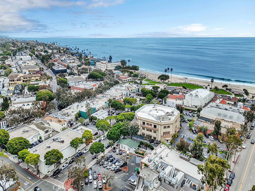 MLS #NP25088704 image #25