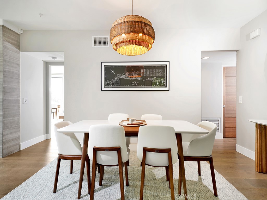 MLS #NP25088704 image #4