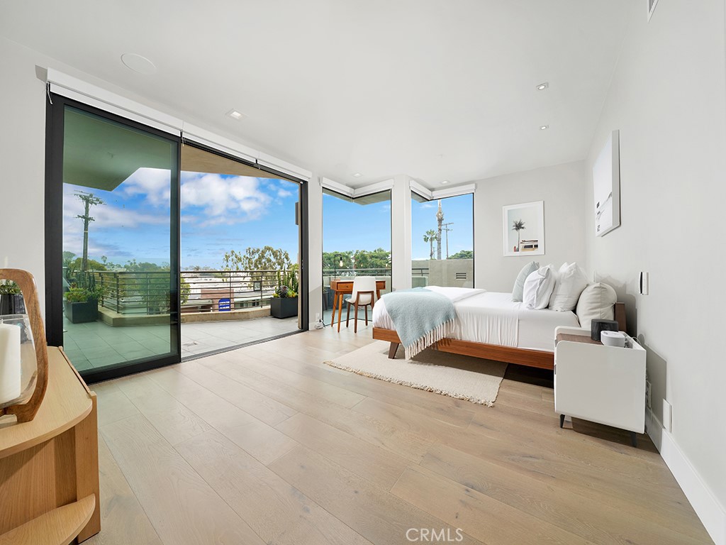 MLS #NP25088704 image #6