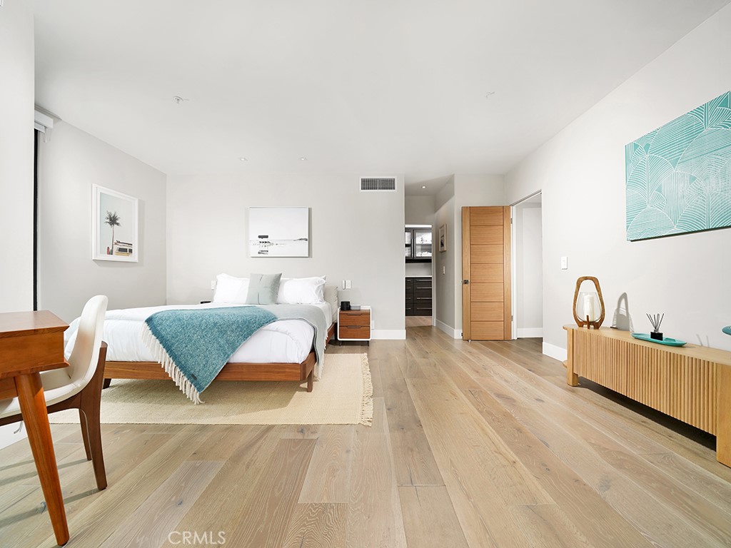 MLS #NP25088704 image #7