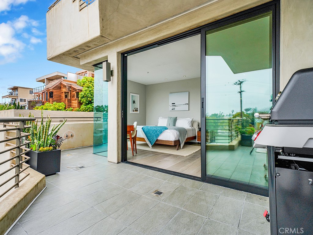 MLS #NP25088704 image #8