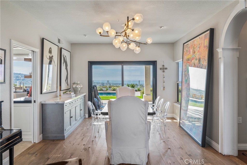 MLS #NP25089732 image #11