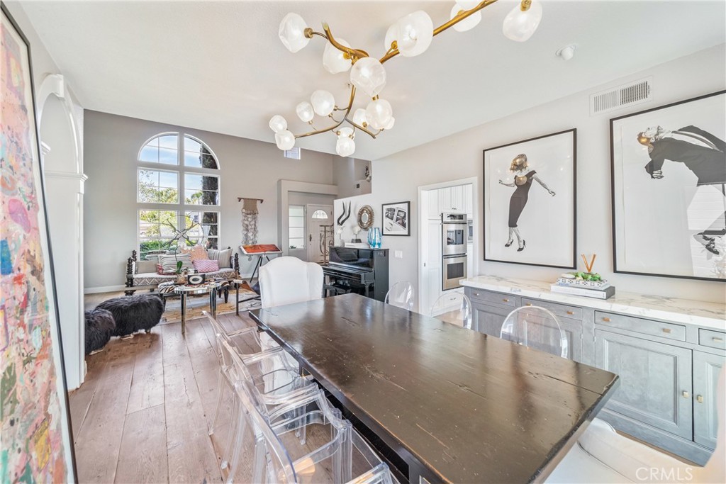 MLS #NP25089732 image #12