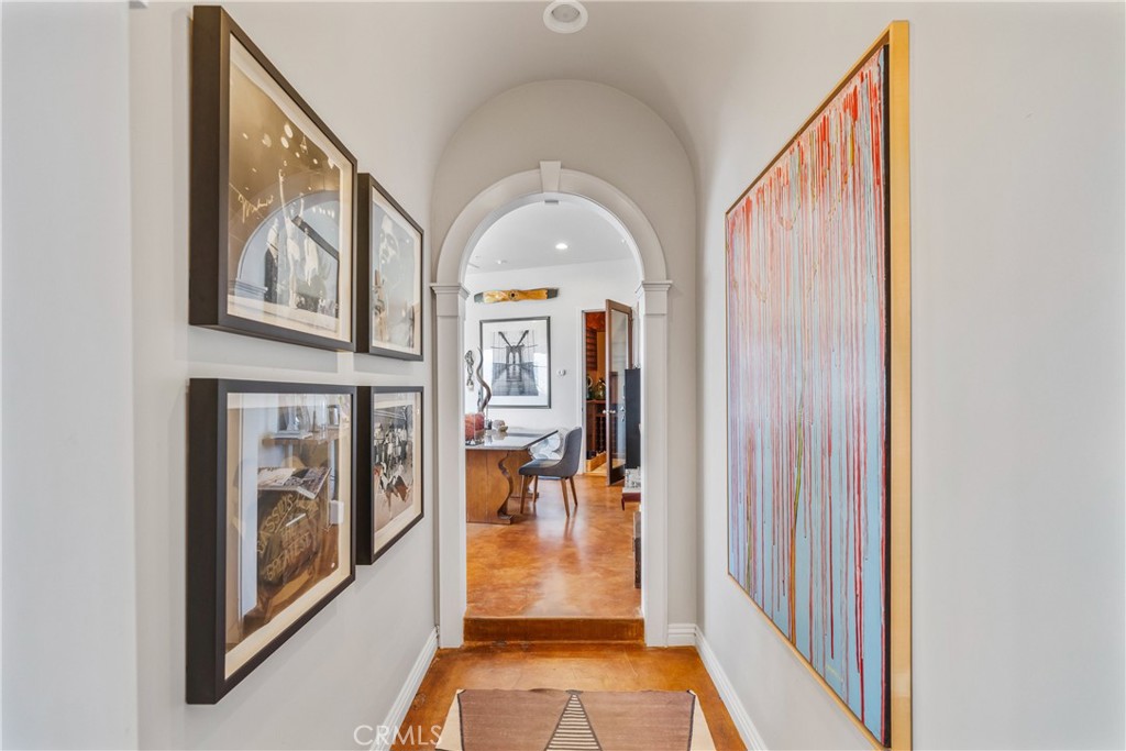 MLS #NP25089732 image #13