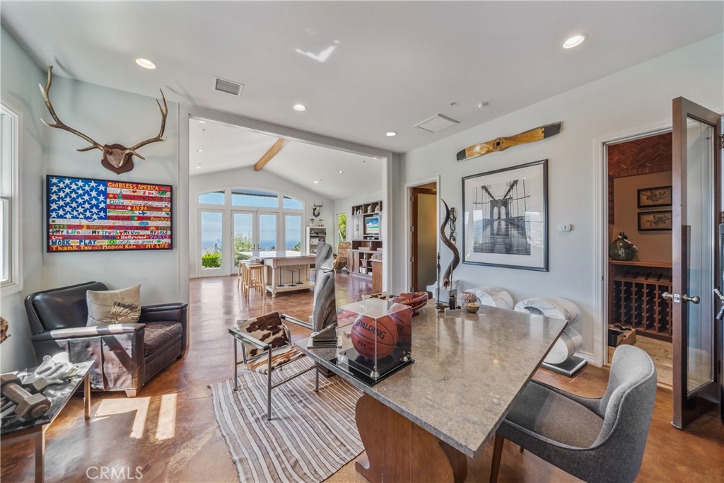 MLS #NP25089732 image #14