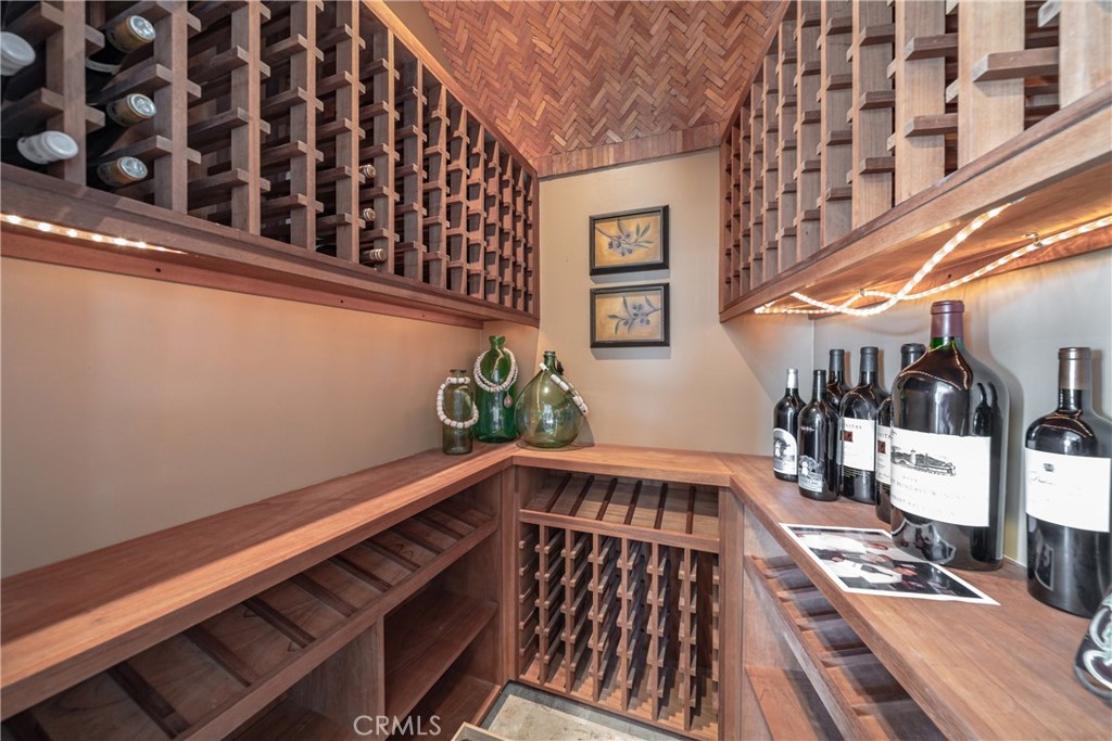 MLS #NP25089732 image #15