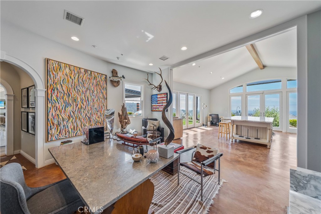 MLS #NP25089732 image #16