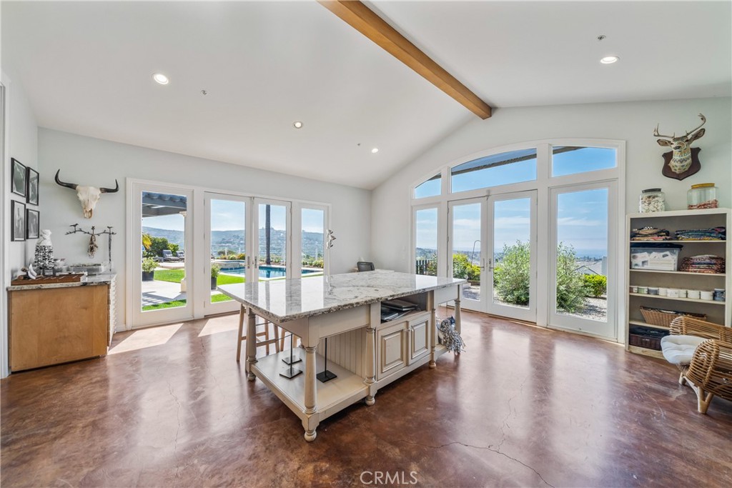 MLS #NP25089732 image #17