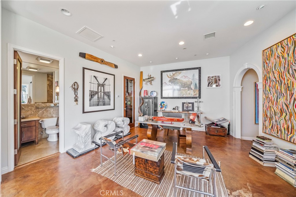 MLS #NP25089732 image #19