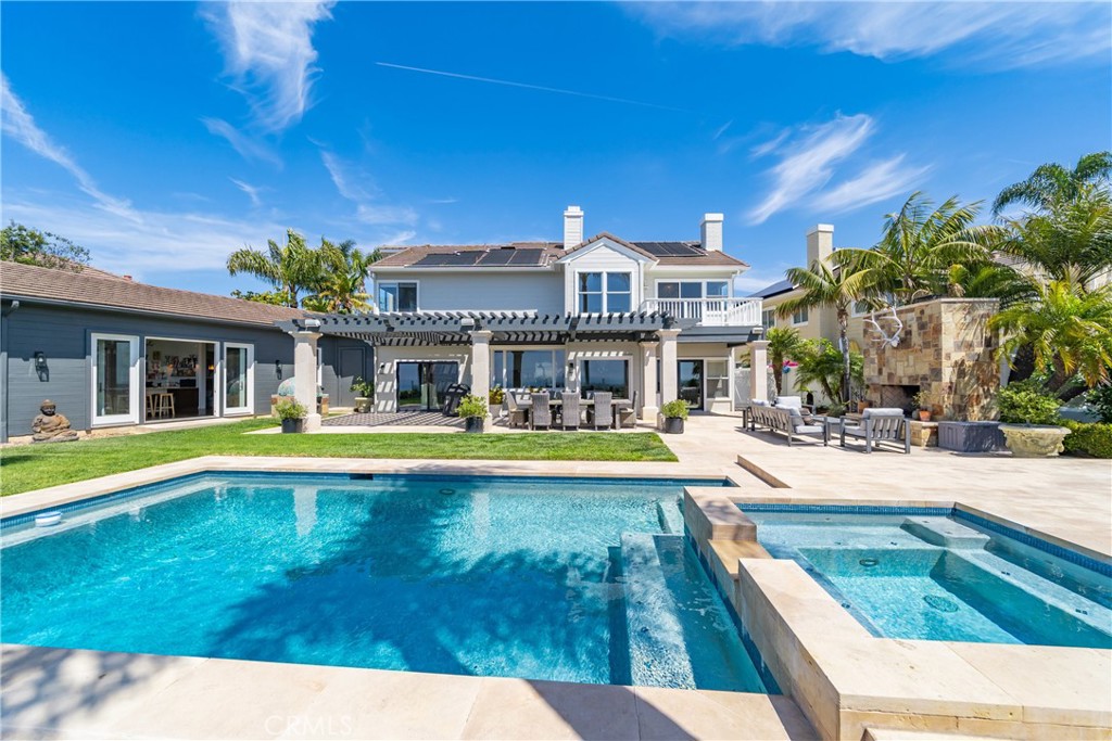 MLS #NP25089732 image #2