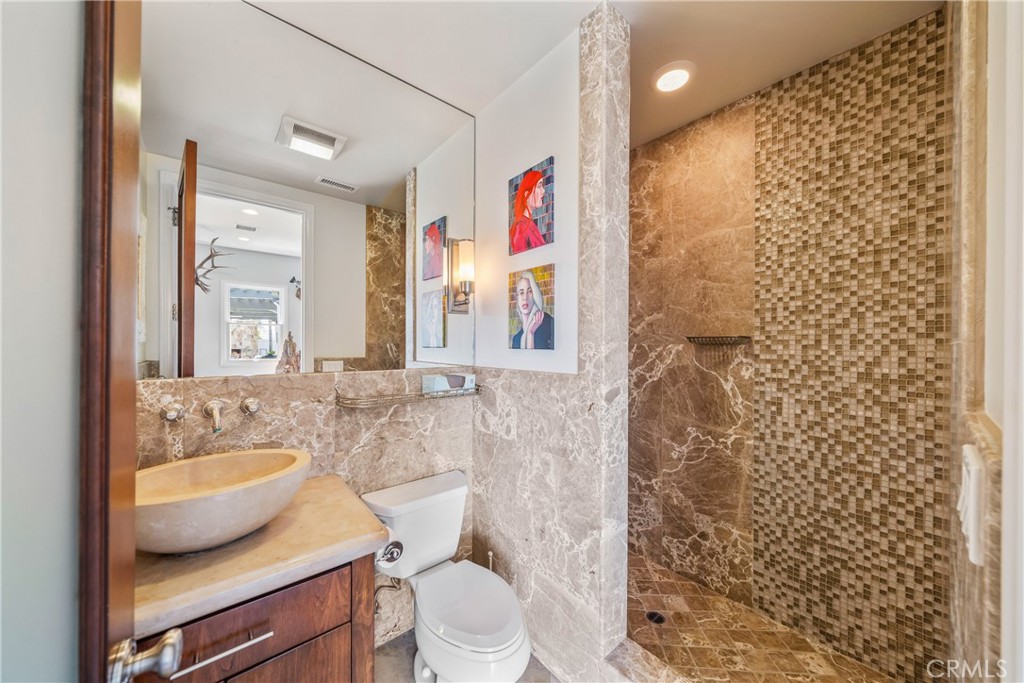 MLS #NP25089732 image #20