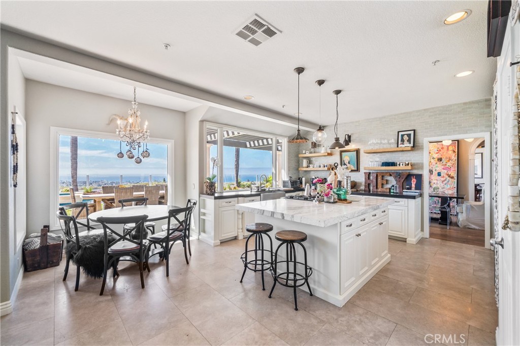 MLS #NP25089732 image #21