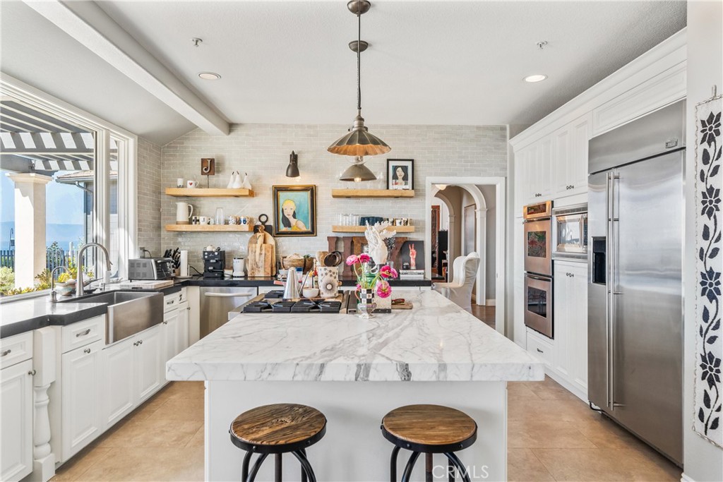 MLS #NP25089732 image #22