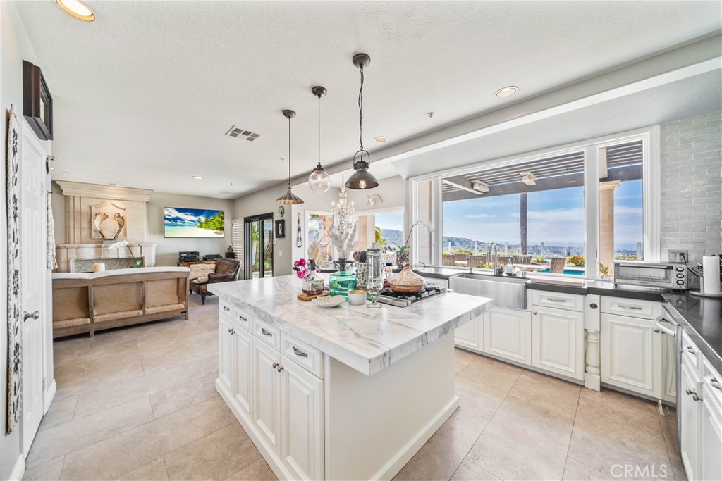 MLS #NP25089732 image #23