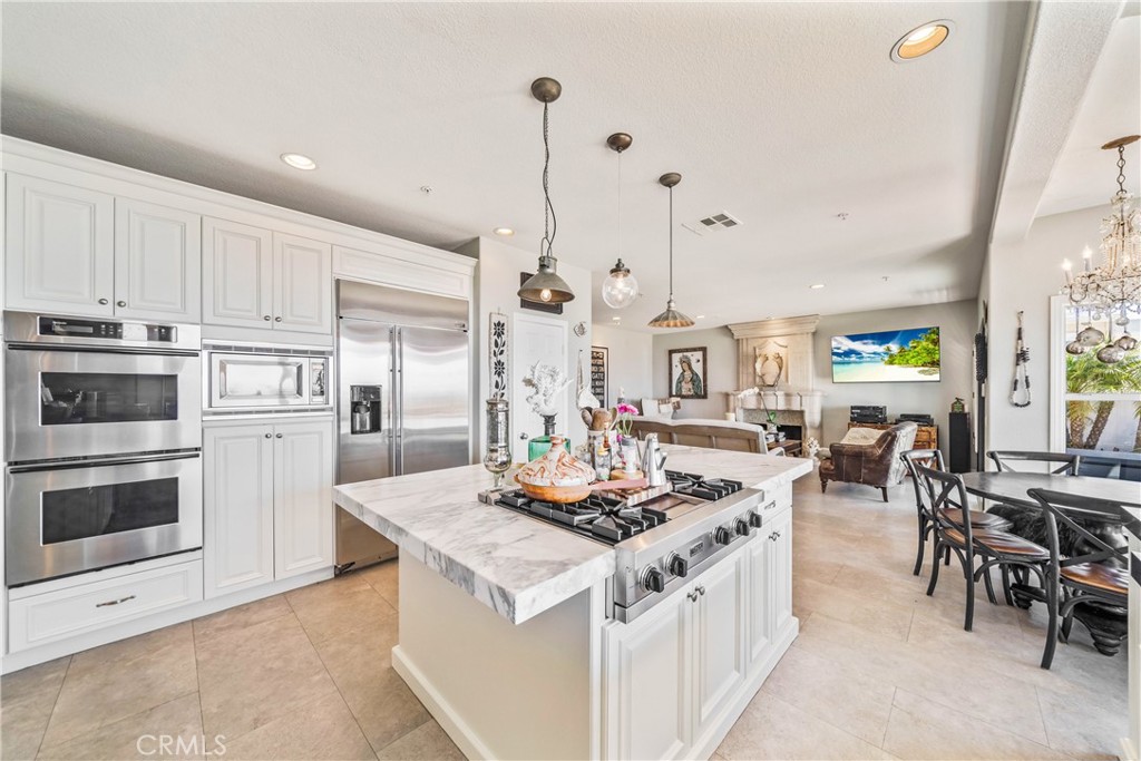 MLS #NP25089732 image #24