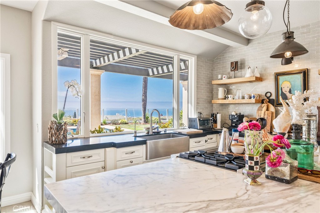 MLS #NP25089732 image #25