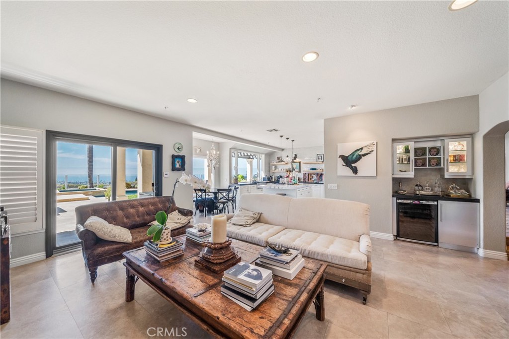 MLS #NP25089732 image #26