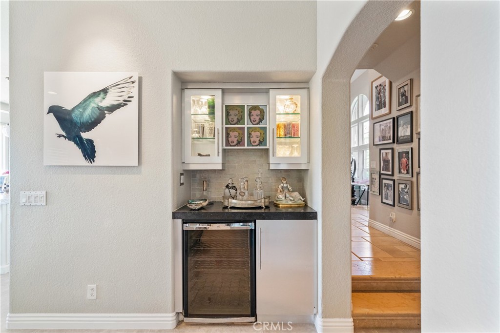 MLS #NP25089732 image #27