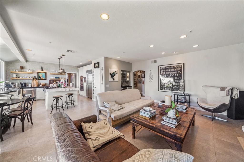 MLS #NP25089732 image #28