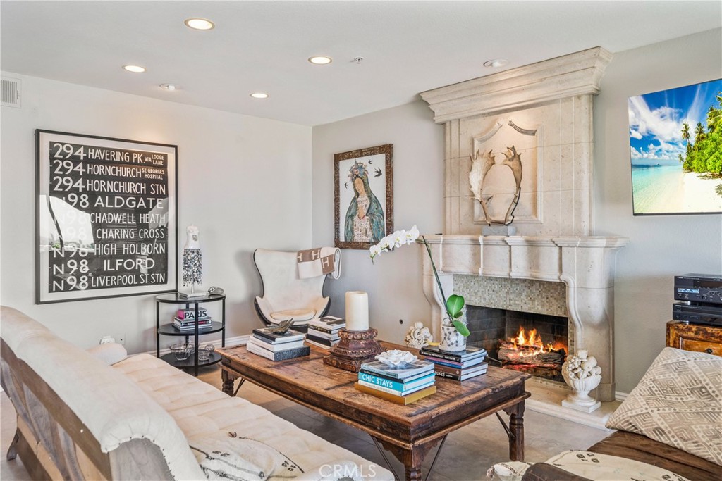 MLS #NP25089732 image #29