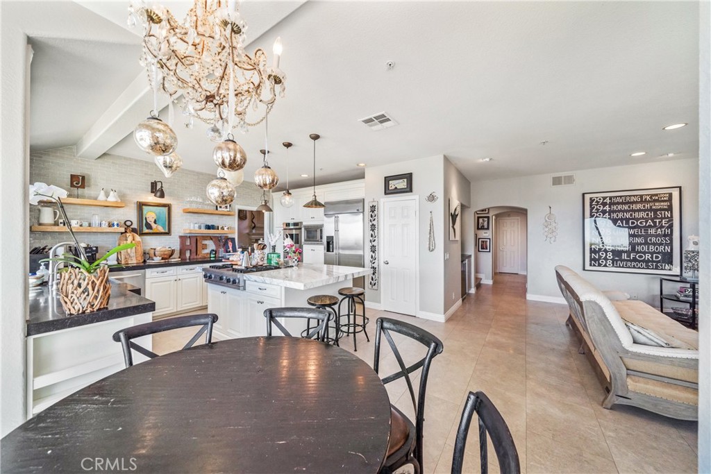 MLS #NP25089732 image #30