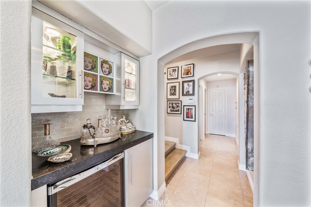 MLS #NP25089732 image #31