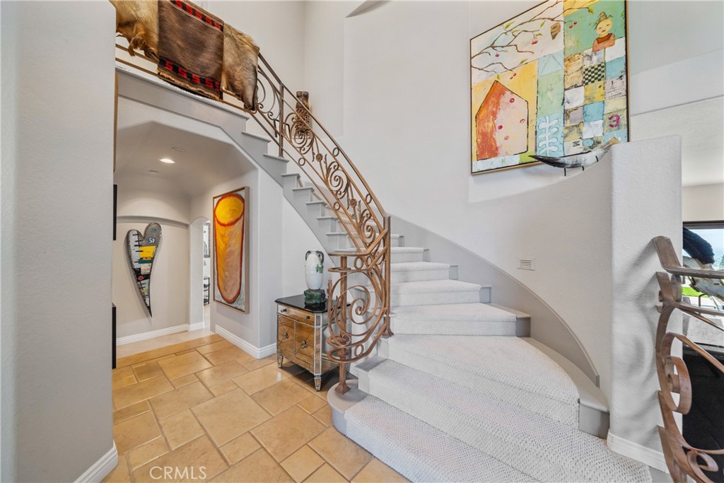 MLS #NP25089732 image #33