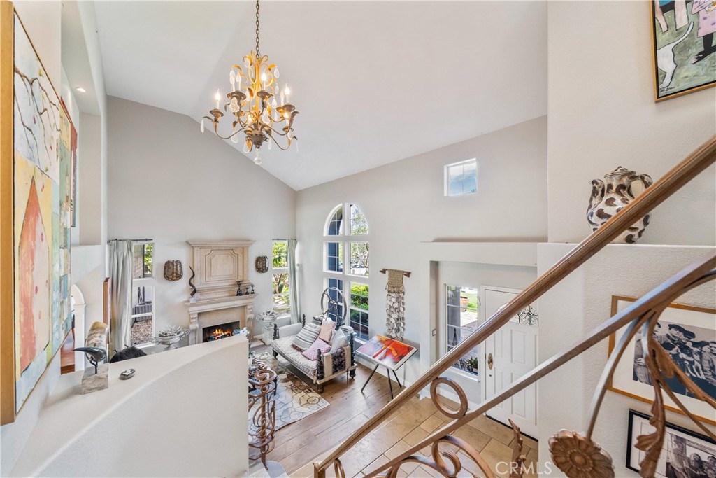 MLS #NP25089732 image #34