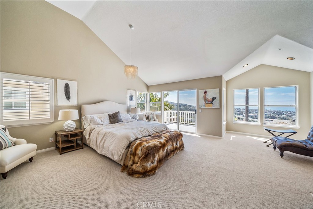 MLS #NP25089732 image #35